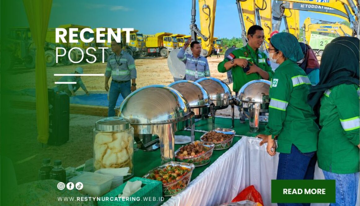 Catering-Tambang-Batu-Bara-Profesional