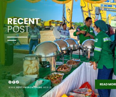 Catering-Tambang-Batu-Bara-Profesional