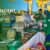 Catering-Tambang-Batu-Bara-Profesional