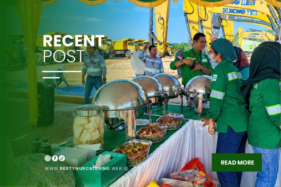 Catering-Tambang-Batu-Bara-Profesional