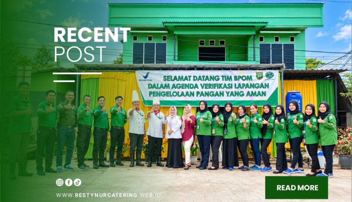 Layanan-Catering-Housekeeping-dan-Laundry-untuk-Perusahaan