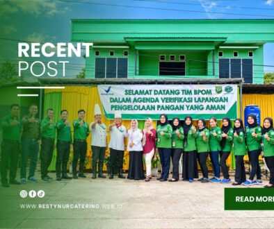 Layanan-Catering-Housekeeping-dan-Laundry-untuk-Perusahaan