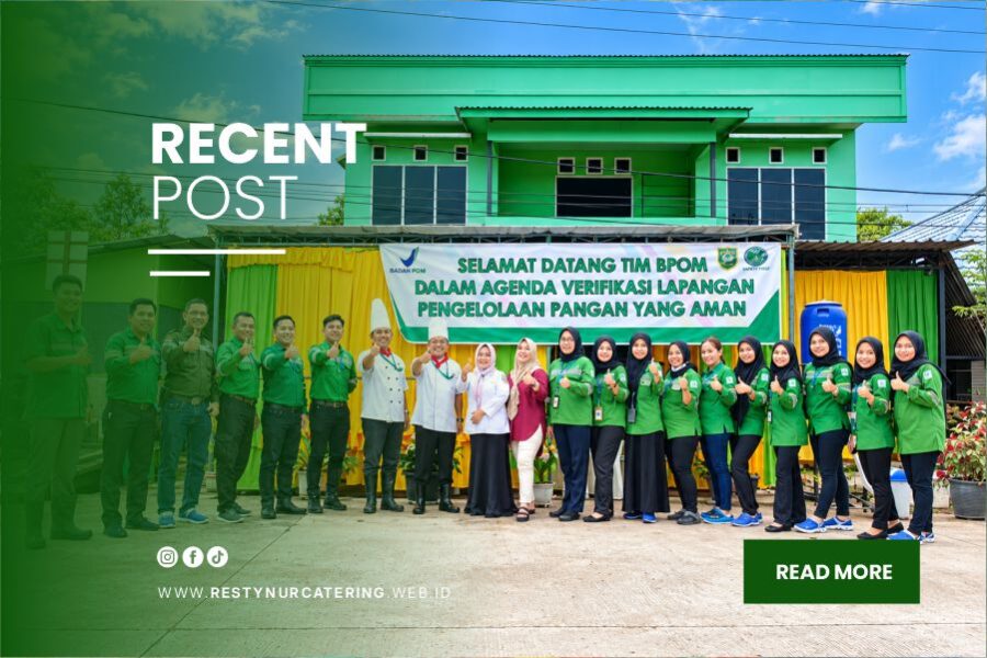 Layanan-Catering-Housekeeping-dan-Laundry-untuk-Perusahaan